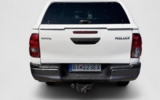 vehicle image #14