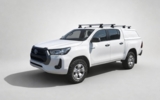 vehicle image #1