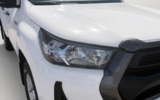 vehicle image #8