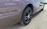 vehicle image #16
