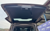 vehicle image #46