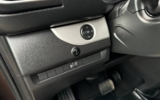 vehicle image #29