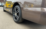 vehicle image #20