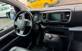vehicle image #34
