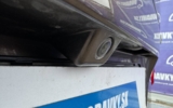 vehicle image #21