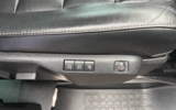 vehicle image #35