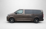 vehicle image #9