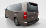 vehicle image #7
