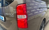 vehicle image #17
