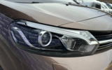 vehicle image #13