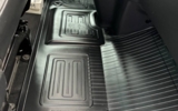 vehicle image #36