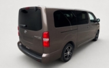 vehicle image #5