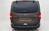vehicle image #6
