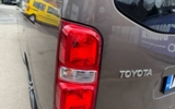 vehicle image #19