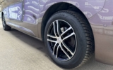 vehicle image #14