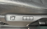 vehicle image #24