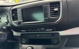 vehicle image #37