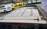 vehicle image #18