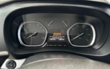 vehicle image #22