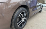 vehicle image #11