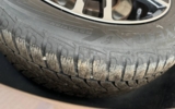 vehicle image #8