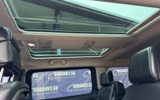 vehicle image #31