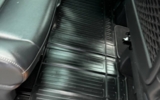 vehicle image #42