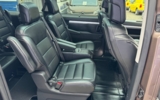 vehicle image #41