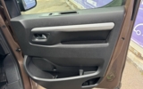 vehicle image #33