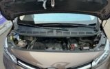 vehicle image #47