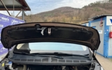 vehicle image #48