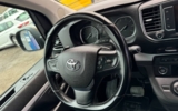 vehicle image #38