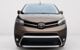 vehicle image #3