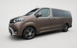 vehicle image #1