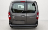 vehicle image #12