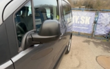 vehicle image #9