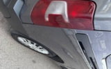 vehicle image #16