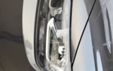 vehicle image #8