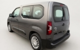 vehicle image #13