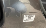 vehicle image #25