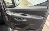 vehicle image #22