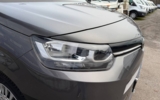 vehicle image #5