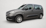 vehicle image #1