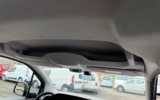 vehicle image #28