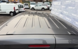 vehicle image #18