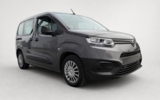 vehicle image #4