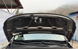 vehicle image #31