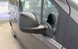 vehicle image #7