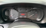 vehicle image #19