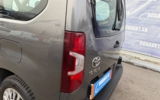 vehicle image #14